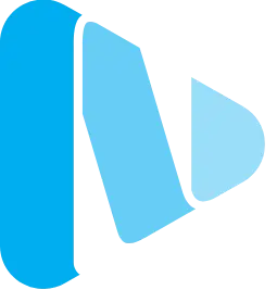Vivapremium IPTV official service logo
