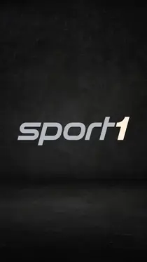 Sport2 - Vivapremium IPTV Premium IPTV Subscription
