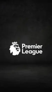 Sport5 - Vivapremium IPTV Premium IPTV Subscription