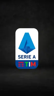 Sport6 - Vivapremium IPTV Premium IPTV Subscription