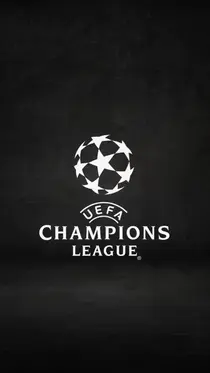 Sport8 - Vivapremium IPTV Premium IPTV Subscription
